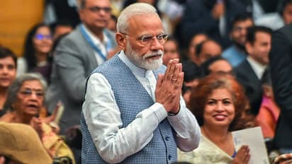 'ಕೊಟ್ಟ ಮಾತಿಗೆ ತಪ್ಪಿದ ಮೋದಿ: ರೈತರ ಆದಾಯ ದುಪ್ಪಟ್ಟು ಮಾಡಲೇ ಇಲ್ಲ ಪ್ರಧಾನಿ'