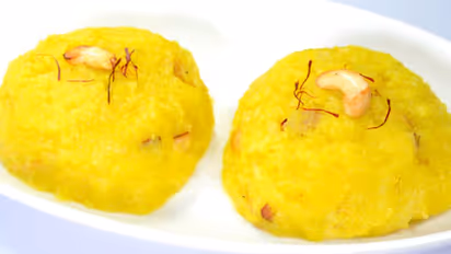 হোলি স্পেশাল রেসিপি, রঙ খেলার মজা জমে উঠুক সুস্বাদু এই মিষ্টির সঙ্গে