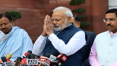 Coronavirus outbreak: PM Modi not to celebrate Holi, to avoid mass gatherings