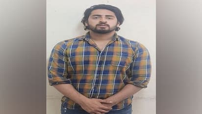 दिल्ली हिंसा में गोली चलाने वाला पंजाब का शाहरुख क्यों छिपा था यूपी में...सामने आई कई चौंकाने वाली वजह