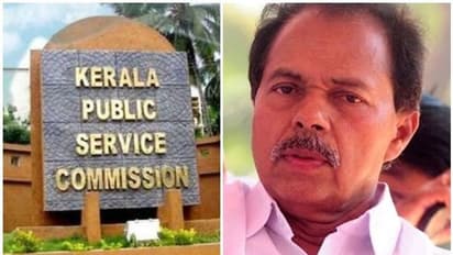 'ചോദ്യങ്ങള് പാകിസ്ഥാനില് നിന്ന്'; കെഎഎസ് പരീക്ഷ റദ്ദാക്കണമെന്ന് പി ടി തോമസ് നിയമസഭയില്