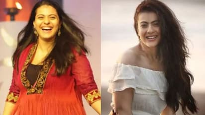 അഞ്ച് മാസം കൊണ്ട് കജോൾ കുറച്ചത് 18 കിലോ, ശരീരഭാരം കുറയാൻ സഹായിച്ചത് ഈ ഡയറ്റ് പ്ലാൻ