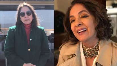 വിവാഹിതനായ പുരുഷനെ ഒരിക്കലും പ്രണയിക്കരുത്; അനുഭവം തുറന്നുപറഞ്ഞ് ബോളിവുഡ് നടി