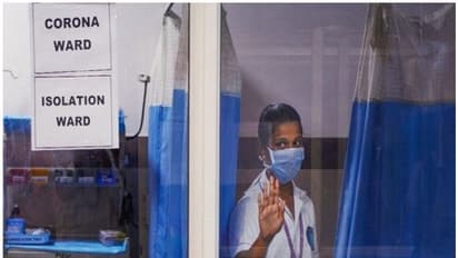 കൊവിഡ് 19: നിരീക്ഷണത്തിലുള്ള യുവാവ് കടന്നുകളഞ്ഞിട്ടില്ല; ആരോപണം തള്ളി കളമശ്ശേരി മെഡിക്കൽ കോളേജ്