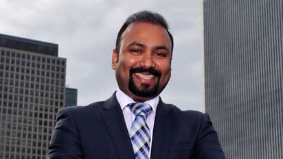 பெரும் சாதனை படைத்த லைகா மொபைல் நிறுவனம்..! தட்டி தூக்கிய 3,100 கோடி! சாத்தியமானது எப்படி..?