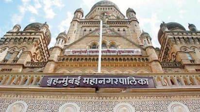 BMC denies nod to both Shiv Sena factions to hold Dussehra rally at Mumbai's Shivaji Park