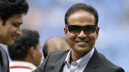 ആഭ്യന്തര ക്രിക്കറ്റ് പുനഃരാരംഭിക്കണമെന്ന് നിര്ദേശിച്ച് സുനില് ജോഷി