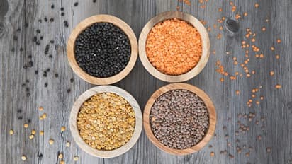 ಅಯ್ಯೋ ತೂಕ ಇಳಿಸಿಕೊಳ್ಳಲು ಹೋಗಿ ವೀಕ್ ಆಗ್ತಾ ಇದೀರಾ? ಹೀಗ್ ತಿನ್ನಿ