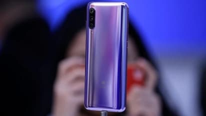 കൊറോണ കത്തിപ്പടരുന്നു,  മാര്‍ച്ചിലെ ലോഞ്ചിം​ഗ് ഇവന്റുകളെല്ലാം റദ്ദാക്കി ഷവോമി