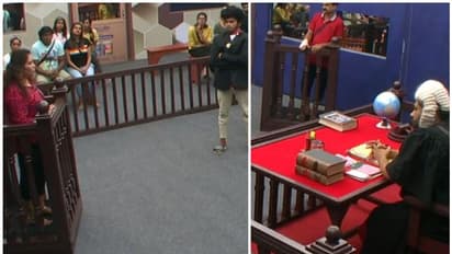 ദയ അശ്വതിക്കെതിരെ കേസ് തോറ്റ് രജിത്, നേട്ടമുണ്ടാക്കി ഫുക്രുവും