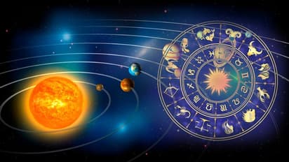 14 मार्च को सूर्य के राशि बदलते ही शुरू हो जाएगा मल मास, इस महीने कब, कौन-सा ग्रह बदलेगा राशि?