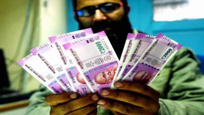 দুর্দান্ত অফার, এই নয়া স্কিমে ১৪ লক্ষ টাকার মালিক হতে পারবেন মাত্র ৫ বছরের ইনভেস্টমেন্টে