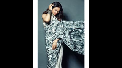 రకుల్ హాట్ ఫోజులు.. అవకాశాల కోసమేనా..?