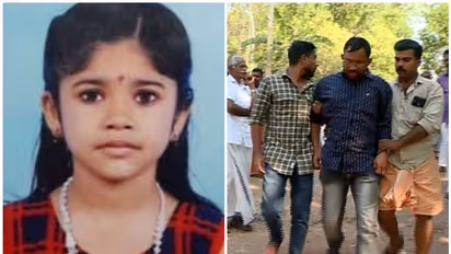 ദേവനന്ദ പറയാതെ മുമ്പും പോയെന്ന് അച്ഛൻ; കാണാതായ ദിവസം ഒറ്റയ്ക്ക് കടയില്‍ വന്നെന്ന് ഉടമ