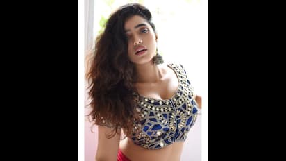 టాలీవుడ్ లో కొత్త బ్యూటీ.. స్టార్ హీరోయిన్స్ కి ఝలక్!