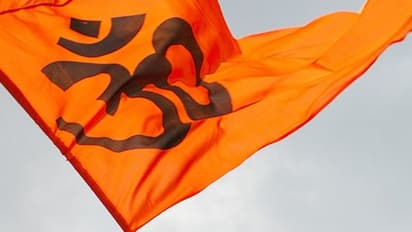 Capturing the true meaning of Hindu, Hindustan, Hindutva and Hindu Rashtra