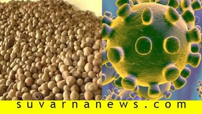 ಕೊರೋನಾ ಎಫೆಕ್ಟ್, ಕೊಬ್ಬರಿ ಬೆಲೆಯಲ್ಲಿ ಭಾರೀ ಇಳಿಕೆ..!