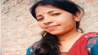 आर्मी के जवान से की थी लव मैरिज, लड़के के परिजन थे नाराज...अब मां बेटी दोनों की हत्या