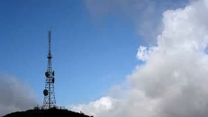 ಕೊರೋನಾ: ಆಕಾಶವಾಣಿ-ದೂರದರ್ಶನ ವಿಭಾಗದಲ್ಲಿ ವಿಡಿಯೋ ಕಾನ್ಫರೆನ್ಸ್!