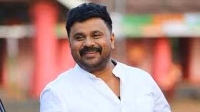 നടിയെ ആക്രമിച്ച കേസ്, ക്രോസ് വിസ്താരം ഇന്നും തുടരും