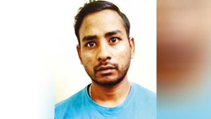 தமிழகத்தில் ஆபாச படங்களை பரப்பிய வடமாநில வாலிபர்..! போக்சோவில் அதிரடி கைது..!