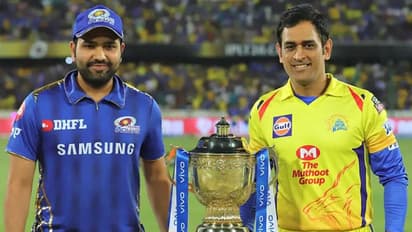 आधी हुई IPLचैंपियन की प्राइस मनी, BCCI ने लिया खर्चे में कटौती का बड़ा फैसला