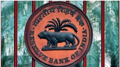 ആർബിഐ അസിസ്റ്റന്റ്; പ്രിലിമിനറി ഫലം പ്രഖ്യാപിച്ചു