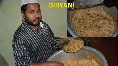 Fact Check: ಹಿಂದೂಗಳಿಗೆ ಮಕ್ಕಳಾಗದಂತೆ ಬಿರಿಯಾನಿಯಲ್ಲಿ ಮಾತ್ರೆ?