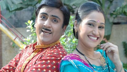 আত্মহত্যা করলেন 'তারক মেহতা কা উল্টা চশমা' লেখক, সাইবার জালিয়াতিকে দায়ী করল পরিবার