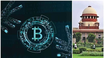 ക്രിപ്റ്റോകറൻസിക്ക് വീണ്ടും സ്വാഗതം: നിരോധിച്ച ആർബിഐ നടപടി സുപ്രീംകോടതി റദ്ദാക്കി