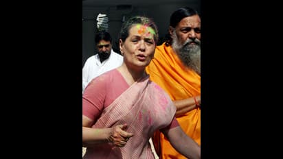 राज्यसभा की सीट के लिए खत्म होगा बिहार में कांग्रेस और राजद के बीच गठबंधन, तेजस्वी को याद दिलाया 'वचन'