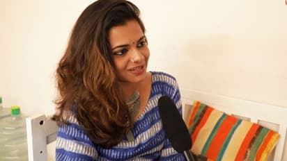 'സ്ട്രാറ്റജി', നാളെ എങ്ങനെ പ്രശ്നമുണ്ടാക്കാമെന്ന് ഉറക്കത്തില് പോലും ചിന്തിക്കുന്നവര് അവിടയുണ്ട്'