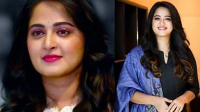 വിവാഹിതയാകുന്നുവെന്ന വാര്‍ത്തകള്‍ നിഷേധിച്ച് അനുഷ്ക