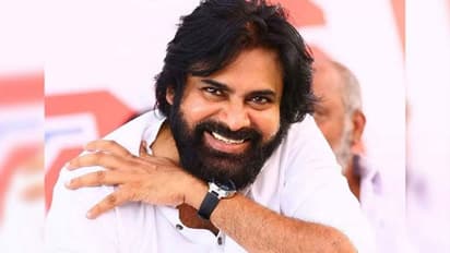 అంతంత రేటా..? పవన్ సినిమాపై బావురుమంటున్న బయ్యర్లు!