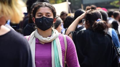 കൊവിഡ് 19; കർശന നിയന്ത്രണങ്ങളുമായി കേന്ദ്ര സർക്കാർ