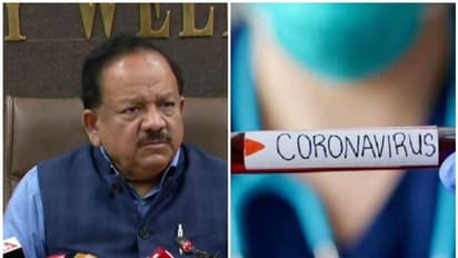 രാജ്യത്ത് 28 പേര്ക്ക് കൊവിഡ്, രോഗം ബാധിച്ച ഇറ്റാലിയന് വംശജര്ക്കൊപ്പം ഇന്ത്യക്കാരനും