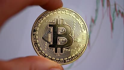 क्रिप्टोकरेंसी पर पर सुप्रीम कोर्ट का बड़ा फैसला, अब भारत में होगा Bitcoin का इस्तेमाल