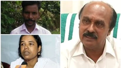 'ആദ്യ ഗഡു നല്‍കിയിരുന്നു,അക്കൗണ്ട് പ്രശ്നംമൂലം മുടങ്ങി'; പ്രളയസഹായം മുടങ്ങിയതില്‍ വിശദീകരണവുമായി റവന്യൂമന്ത്രി