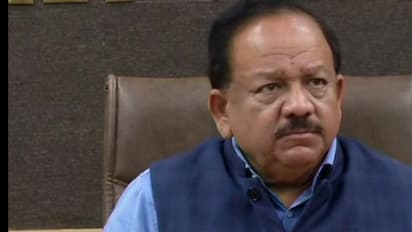 করোনায় আক্রান্ত সংখ্যা ২৮, তালিকায় রয়েছে ইতালির ১৬ পর্যটকওঃ কেন্দ্রীয় স্বাস্থ্যমন্ত্রী