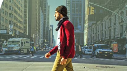 హైదరాబాద్ లో కరోనా.. హీరో అక్కినేని అఖిల్ కామెంట్స్