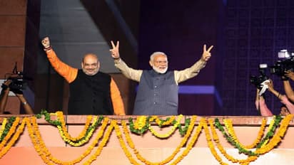 இந்திய குடியுரிமை சட்டம் நிறைவேற்றினால் 2ம் சுதந்திர போர் எச்சரிக்கும் புதுவை முதல்வர் நாராயணசாமி!!