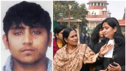 പവന് ഗുപ്തയുടെയും ദയാഹര്ജി തള്ളി; വധശിക്ഷയ്ക്കുള്ള പുതിയ തീയതിക്കായി നിര്ഭയയുടെ കുടുംബം കോടതിയിലേക്ക്