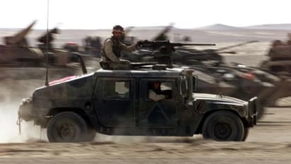 পাকিস্তানের বিরুদ্ধে রাষ্ট্র সংঘে নালিশ আফগান সরকারের, ভারতের মত লঙ্ঘিত হচ্ছে সীমান্ত নীতি