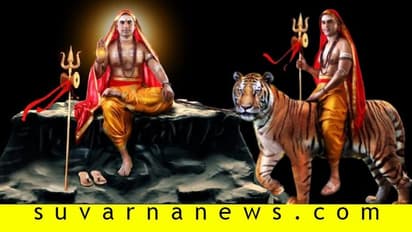 ಇತಿಹಾಸ ಸೃಷ್ಟಿಸಿದ ʻಉಘೇ ಉಘೇ ಮಾದೇಶ್ವರʼನಿಗೆ 150ರ ಸಂಭ್ರಮ