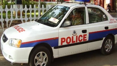 പൗരത്വ നിയമ ഭേദഗതി: എംഎൽഎമാരെ തട്ടിക്കൊണ്ടുപോകുമെന്ന് ഭീഷണി