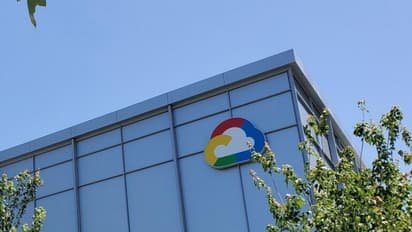 കൊവിഡ് 19 പിടിമുറുക്കുന്നു: ഗൂഗിളും മൈക്രോസോഫ്റ്റും വാര്ഷിക മെഗാ ഇവന്റുകള് റദ്ദാക്കി