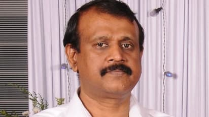 കുട്ടനാട്ടിൽ ടിപി സെൻകുമാറിനെ സ്ഥാനാർത്ഥിയായി നിർദ്ദേശിക്കുന്നെന്ന് സുഭാഷ് വാസു