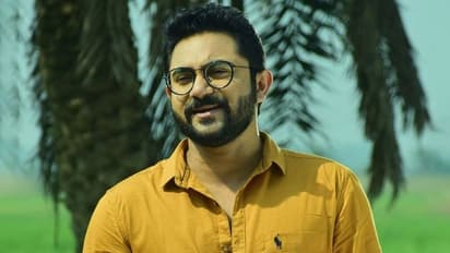 COVID-19 In Tollywood: ফের করোনার থাবা টলিপাড়ায়, সপরিবারে আক্রান্ত সোহম চক্রবর্তী