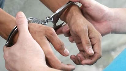 ಕಾಂಗ್ರೆಸಿಗರೆಂದು ಹೇಳಿಕೊಂಡು ದರ್ಪ : ಯುವಕನ ಮೇಲೆ ಮಾರಣಾಂತಿಕ ಹಲ್ಲೆ