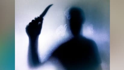 ಹಾಸನ: ಹೊಸ ವರ್ಷದ ಪಾರ್ಟಿ ವೇಳೆಯೇ ಪ್ರಿಯಕರನಿಗೆ ಚಾಕು ಇರಿದ ಪ್ರೇಯಸಿ